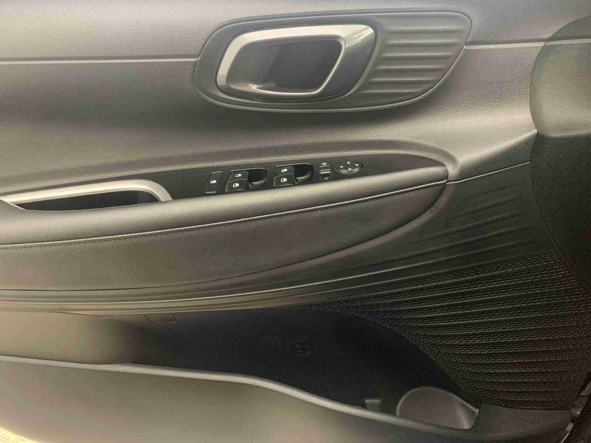 hyundai-bayon-2025-gasolina-998cc