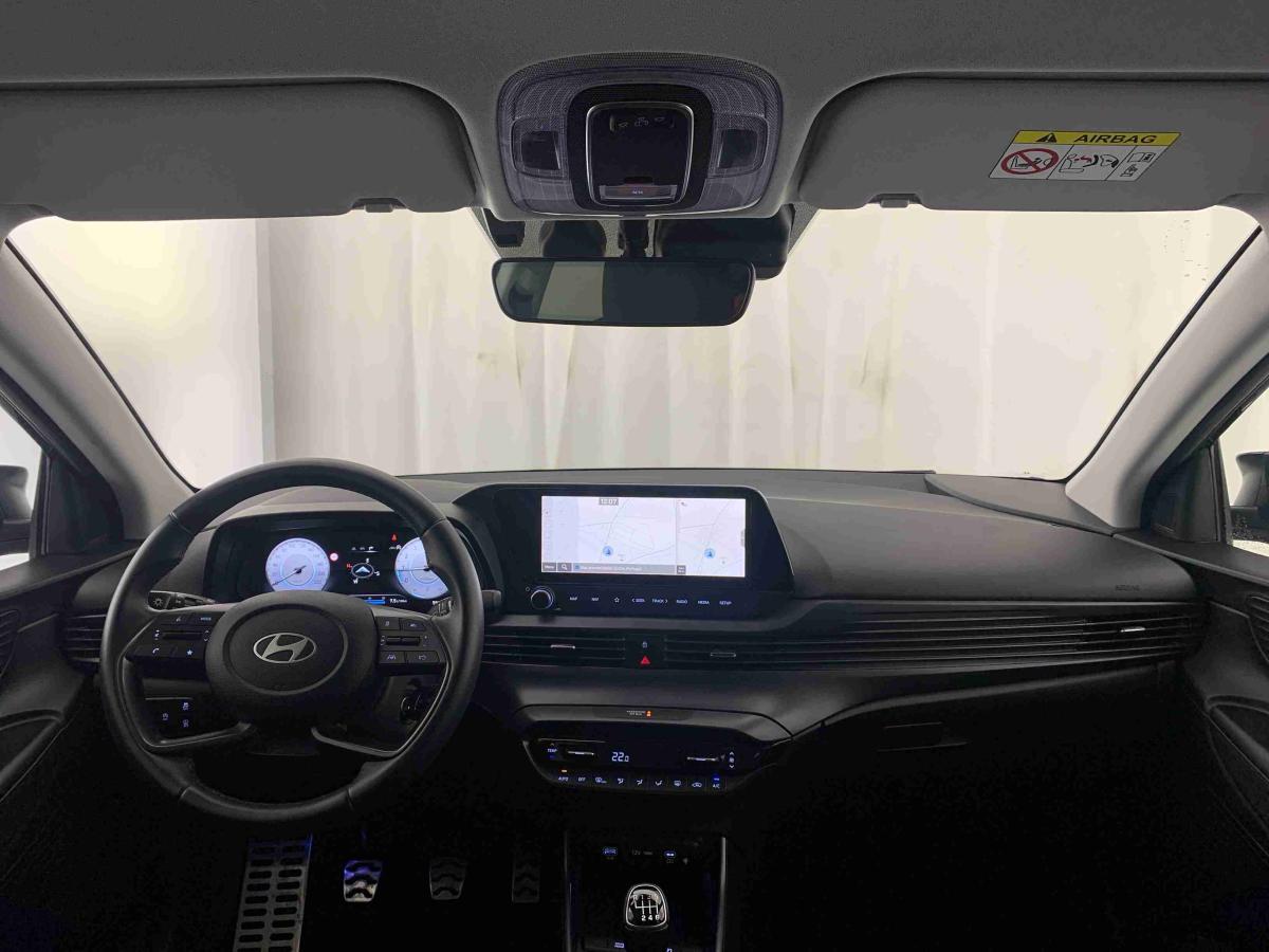 hyundai-bayon-2025-gasolina-998cc