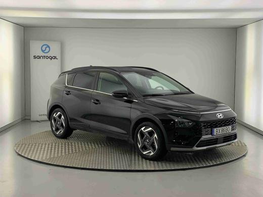 hyundai-bayon-2025-gasolina-998cc