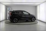 hyundai-bayon-2025-gasolina-998cc