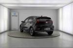 hyundai-bayon-2025-gasolina-998cc