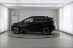 hyundai-bayon-2025-gasolina-998cc