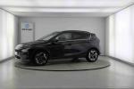 hyundai-bayon-2025-gasolina-998cc