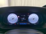 hyundai-bayon-2025-gasolina-998cc
