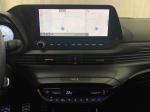 hyundai-bayon-2025-gasolina-998cc