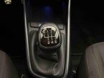 hyundai-bayon-2025-gasolina-998cc