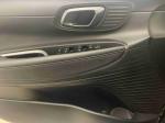 hyundai-bayon-2025-gasolina-998cc