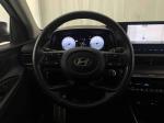 hyundai-bayon-2025-gasolina-998cc