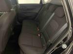 hyundai-bayon-2025-gasolina-998cc