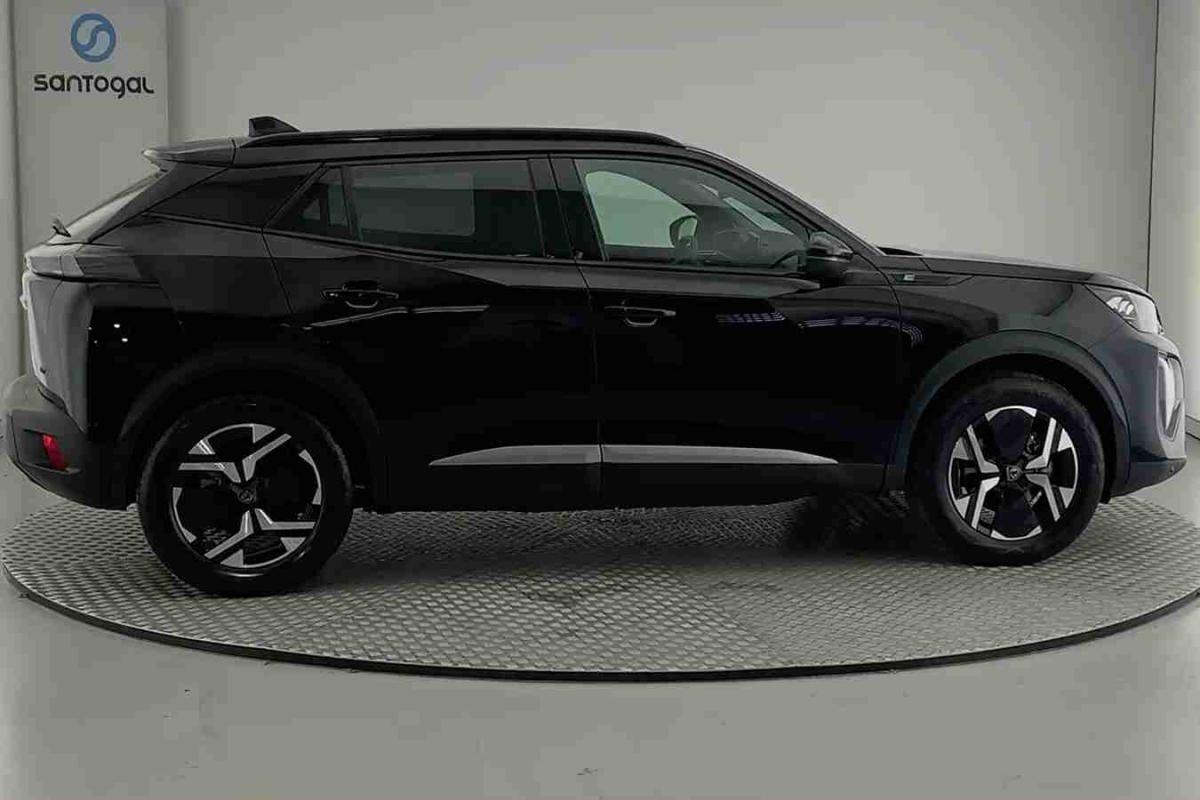 peugeot-e-2008-2025-eletrico-0cc