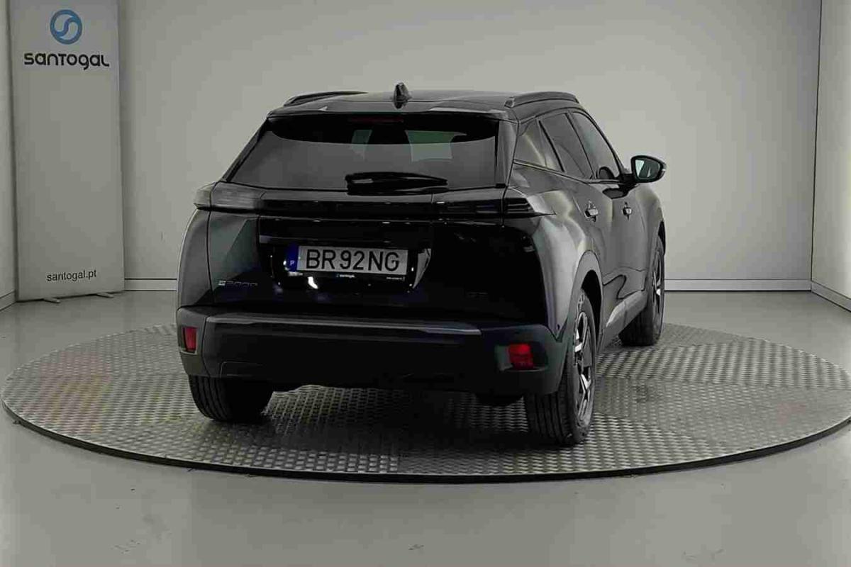 peugeot-e-2008-2025-eletrico-0cc