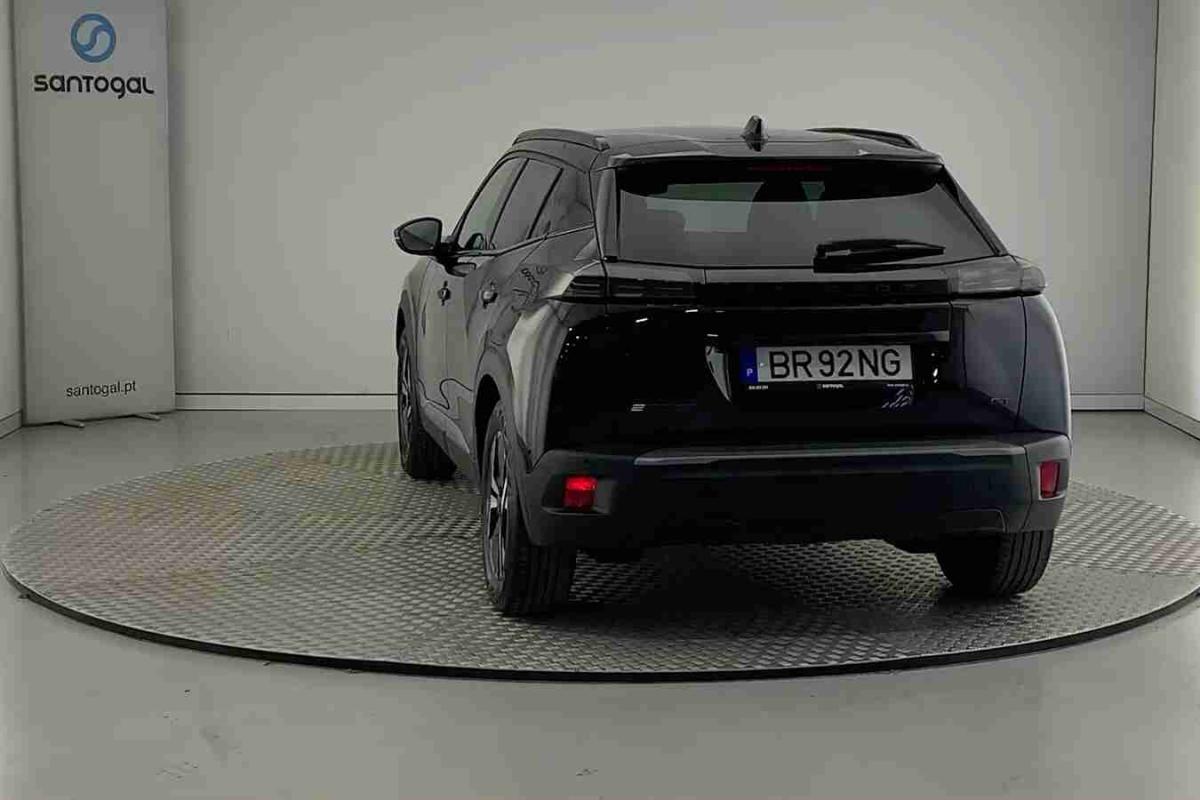 peugeot-e-2008-2025-eletrico-0cc
