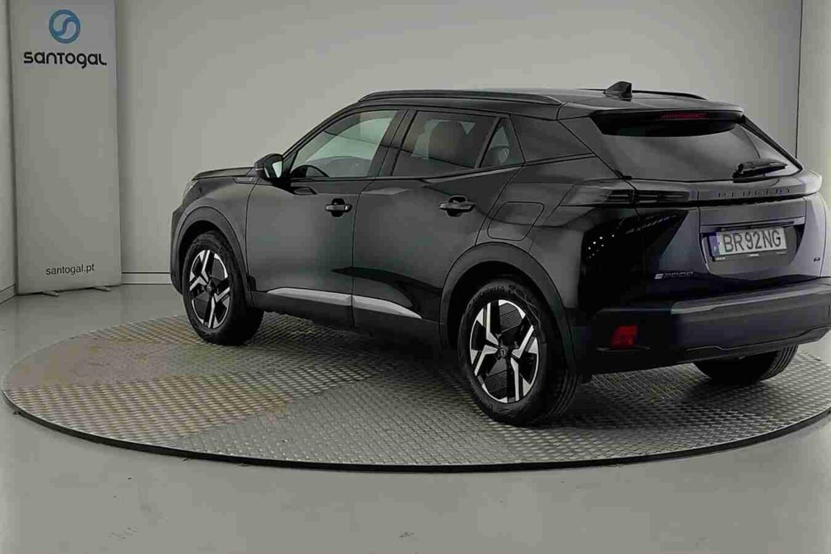 peugeot-e-2008-2025-eletrico-0cc