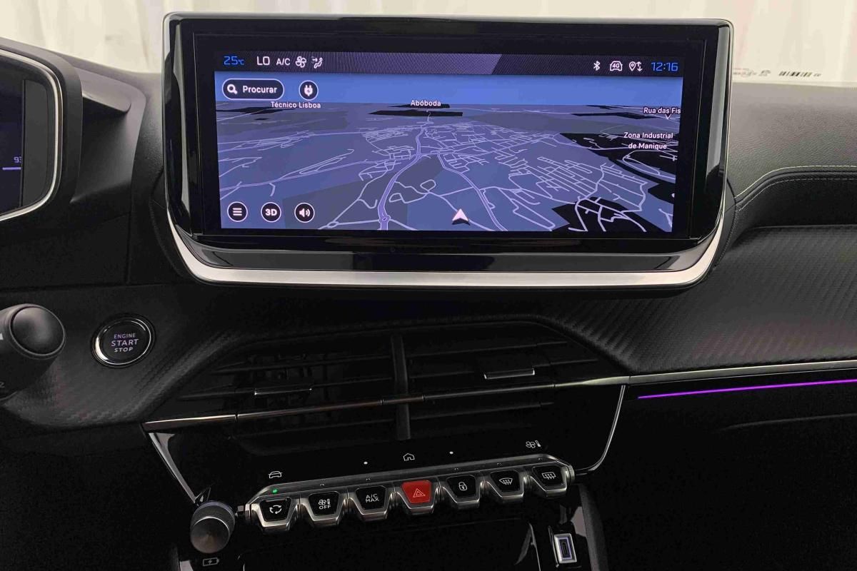 peugeot-e-2008-2025-eletrico-0cc
