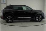 peugeot-e-2008-2025-eletrico-0cc