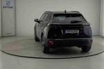 peugeot-e-2008-2025-eletrico-0cc