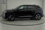 peugeot-e-2008-2025-eletrico-0cc