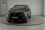 peugeot-e-2008-2025-eletrico-0cc
