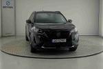 peugeot-e-2008-2025-eletrico-0cc