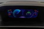 peugeot-e-2008-2025-eletrico-0cc