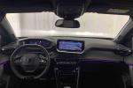 peugeot-e-2008-2025-eletrico-0cc