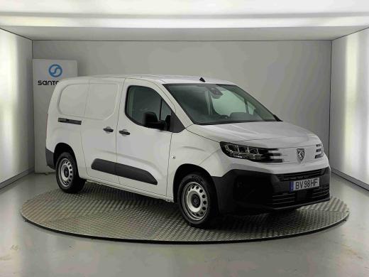 peugeot-partner-2025-diesel-1499cc