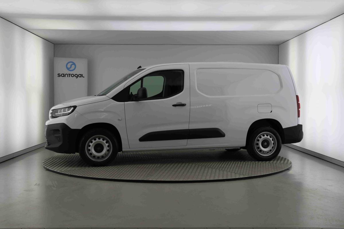peugeot-partner-2025-diesel-1499cc