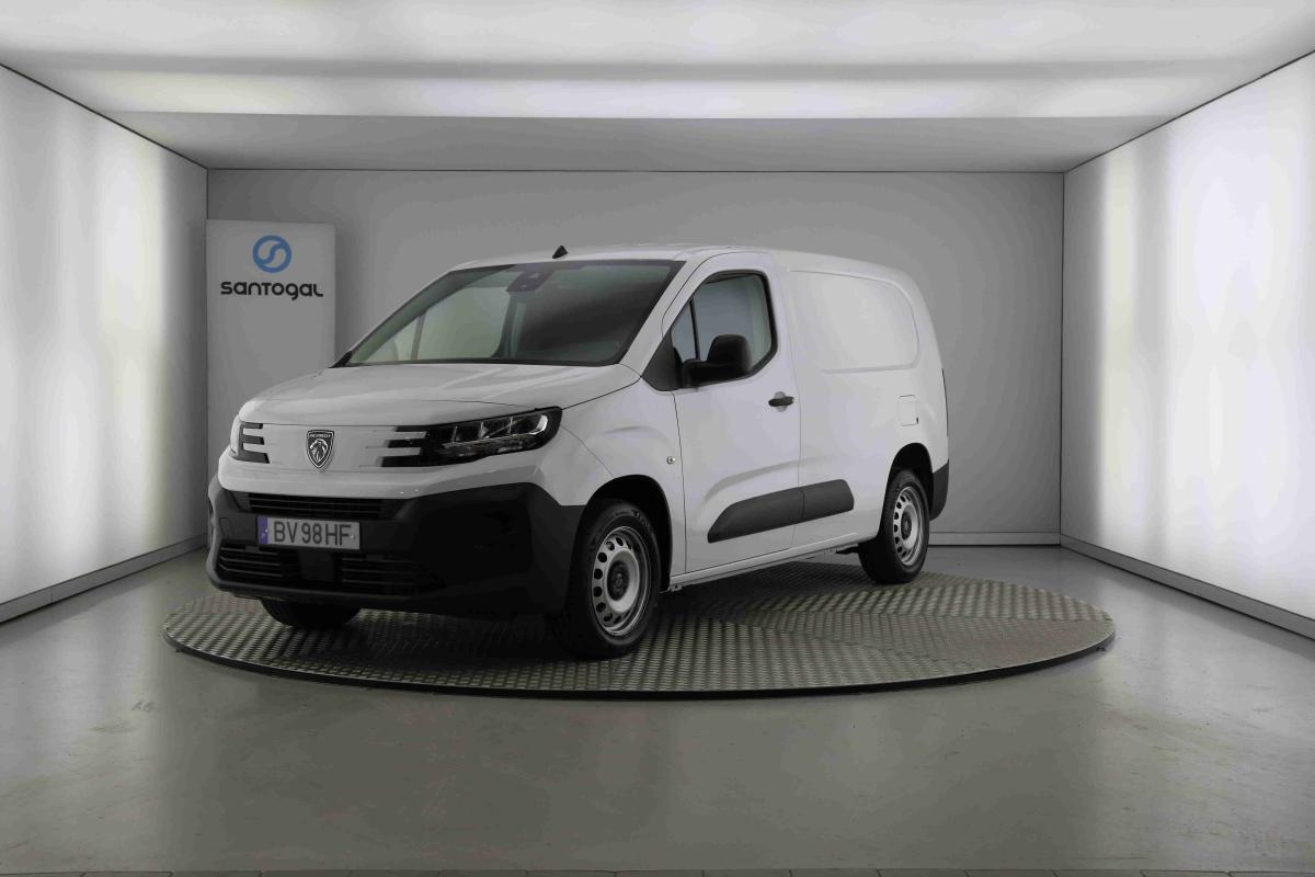 peugeot-partner-2025-diesel-1499cc