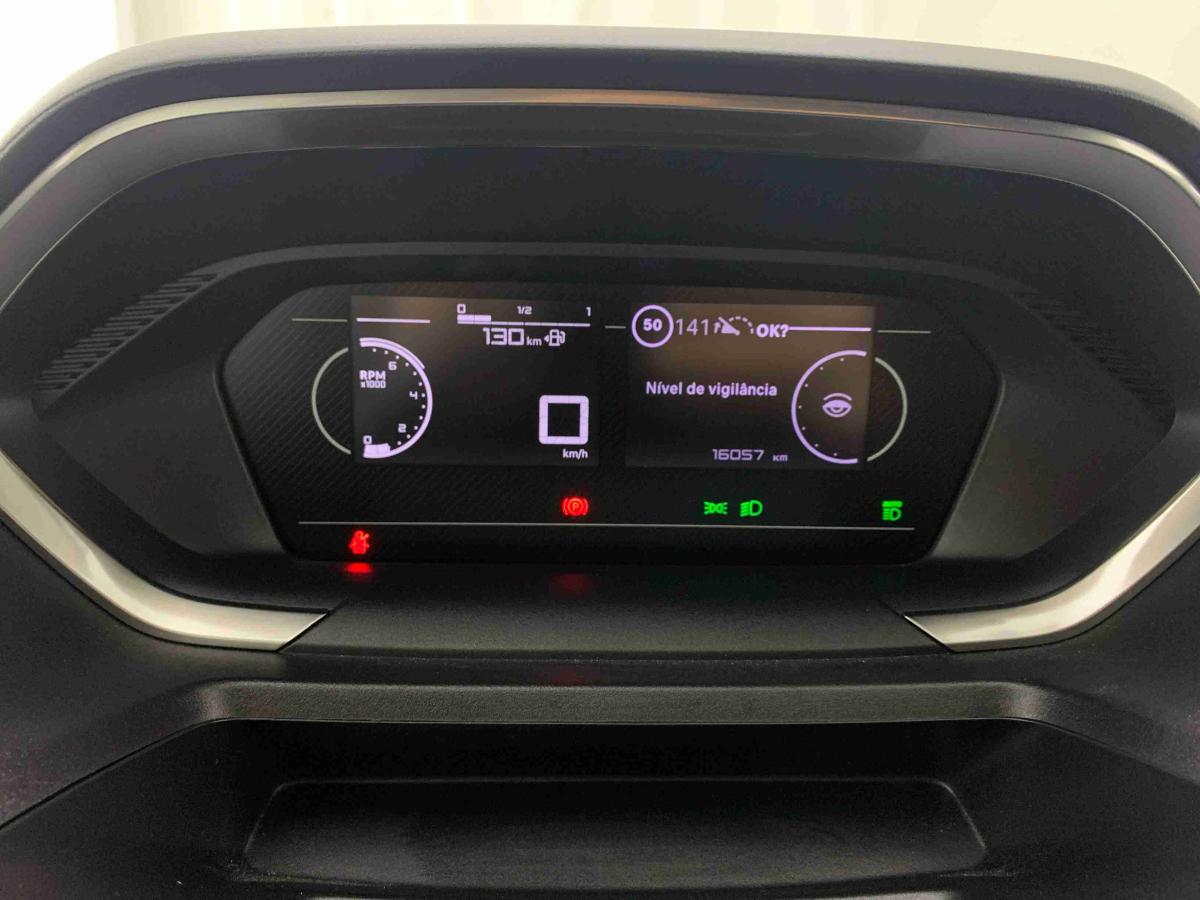 peugeot-partner-2025-diesel-1499cc