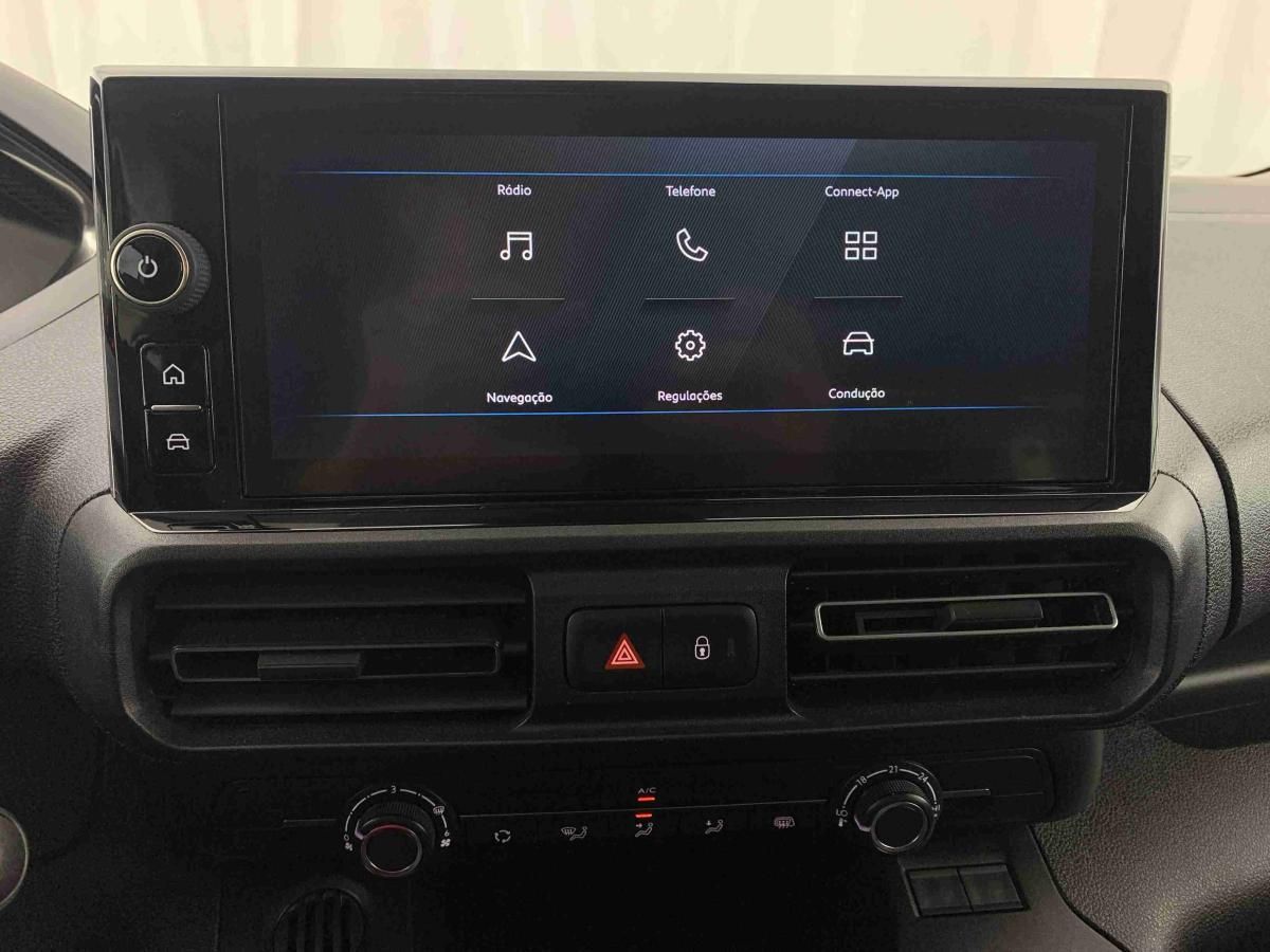 peugeot-partner-2025-diesel-1499cc