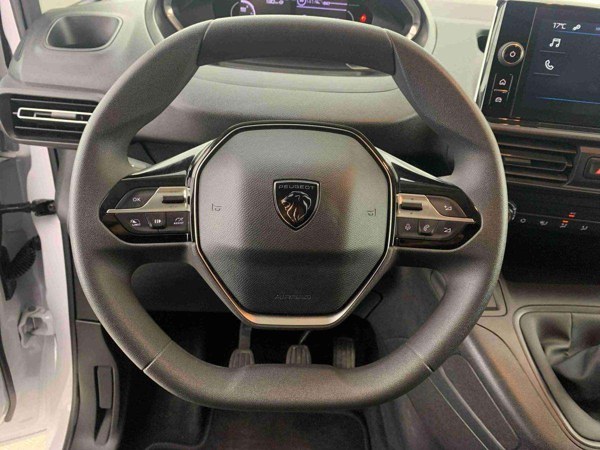 peugeot-partner-2025-diesel-1499cc