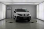 peugeot-partner-2025-diesel-1499cc