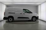 peugeot-partner-2025-diesel-1499cc