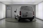 peugeot-partner-2025-diesel-1499cc