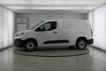 peugeot-partner-2025-diesel-1499cc