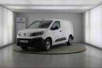 peugeot-partner-2025-diesel-1499cc