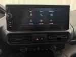 peugeot-partner-2025-diesel-1499cc