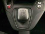 peugeot-partner-2025-diesel-1499cc