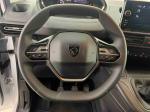 peugeot-partner-2025-diesel-1499cc