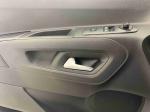 peugeot-partner-2025-diesel-1499cc