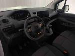 peugeot-partner-2025-diesel-1499cc