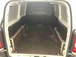 peugeot-partner-2025-diesel-1499cc