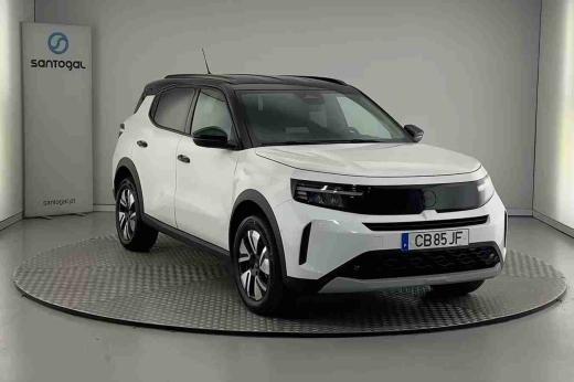 opel-frontera-2025-eletrico-0cc