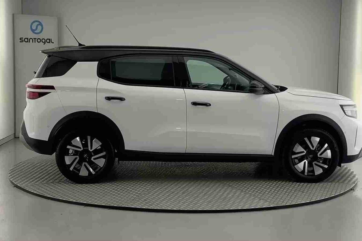 opel-frontera-2025-eletrico-0cc