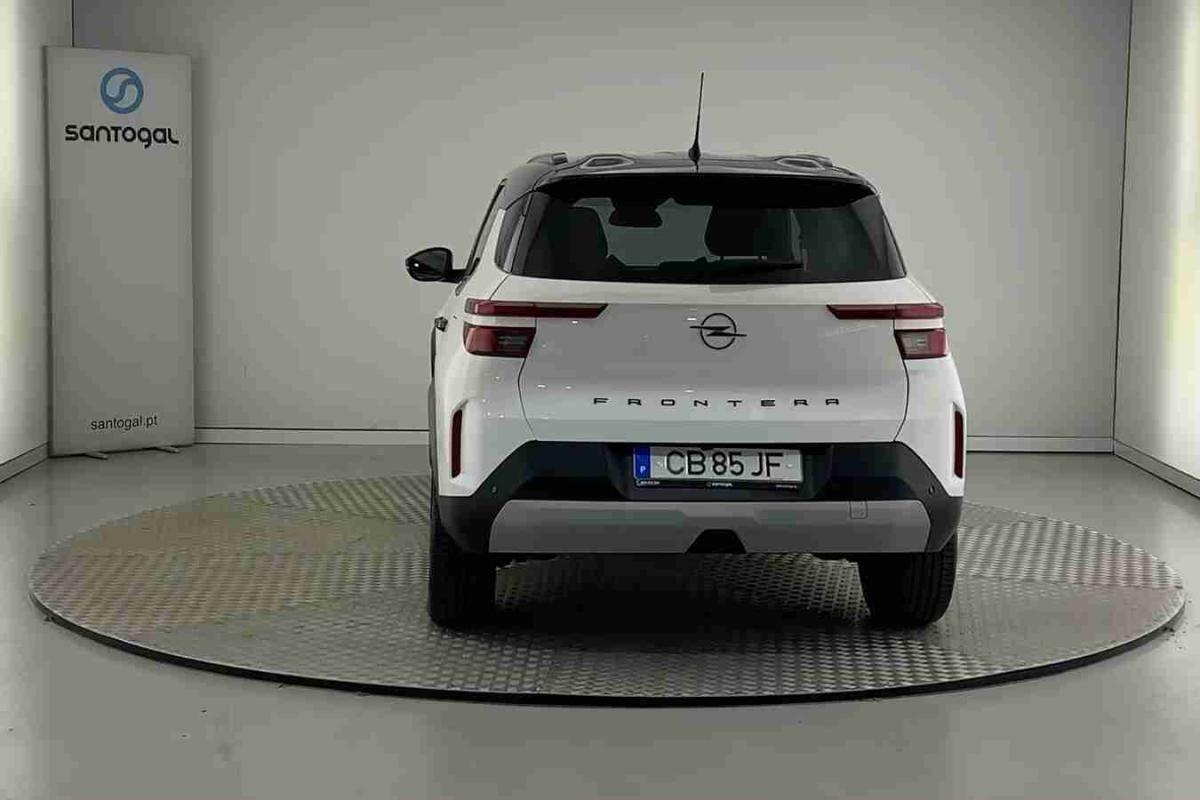 opel-frontera-2025-eletrico-0cc