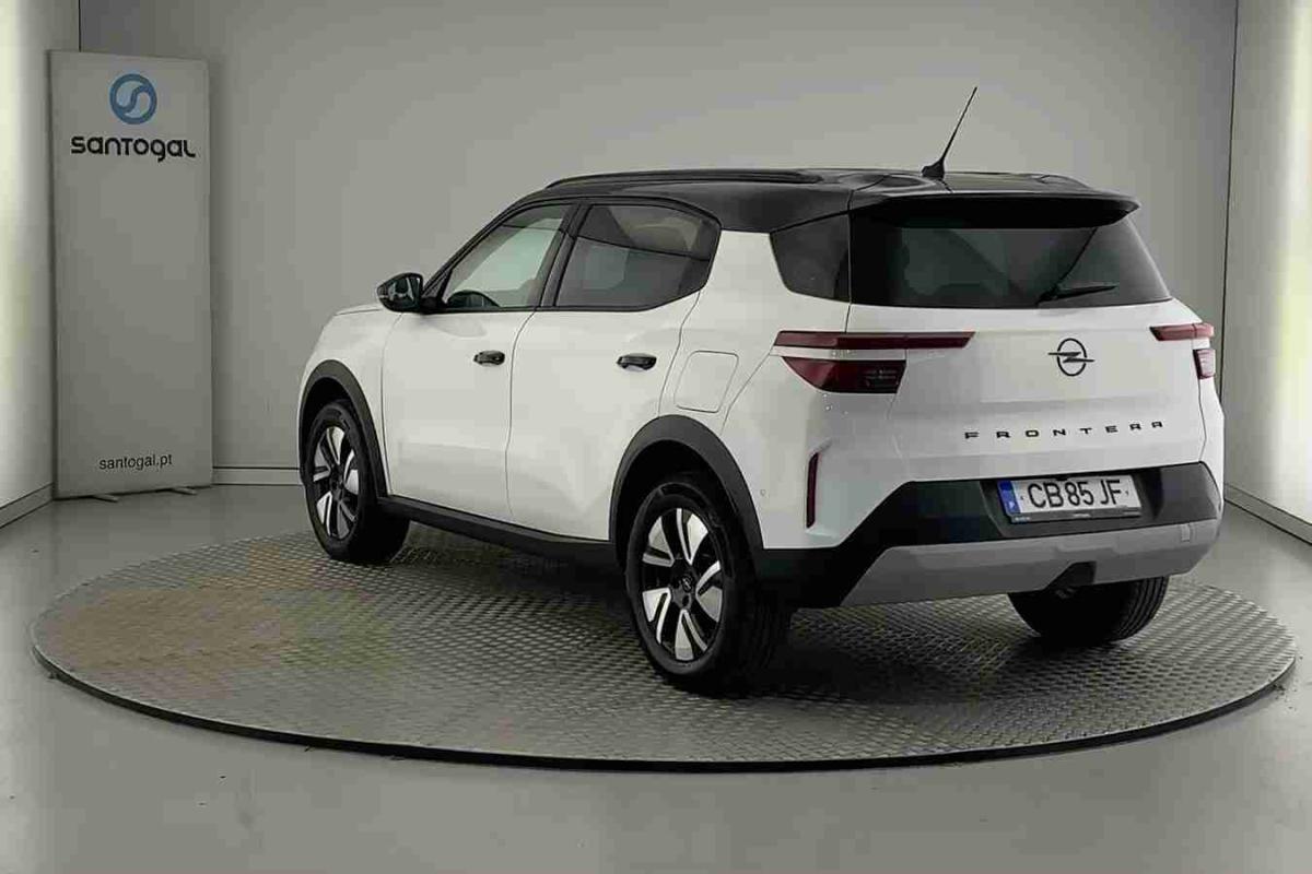 opel-frontera-2025-eletrico-0cc
