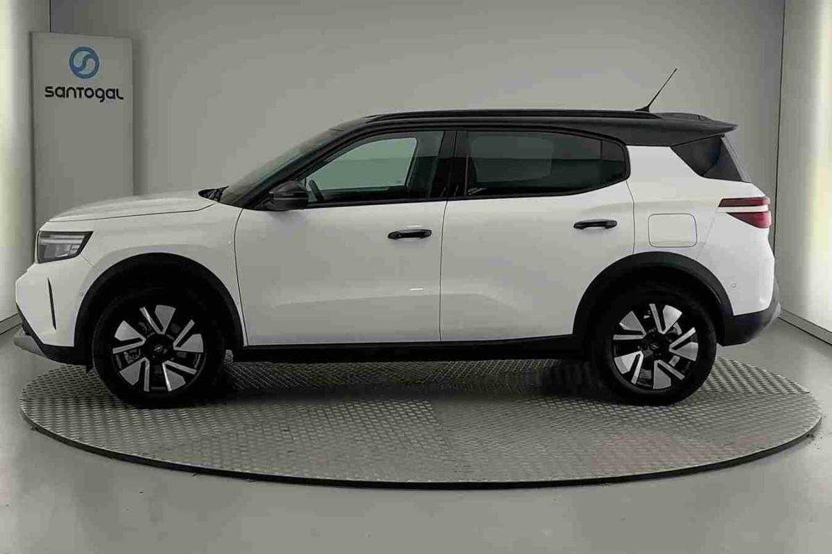 opel-frontera-2025-eletrico-0cc