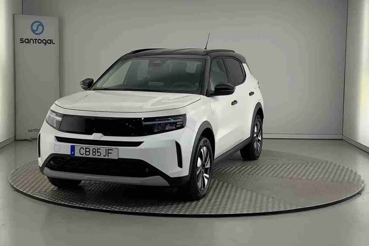 opel-frontera-2025-eletrico-0cc
