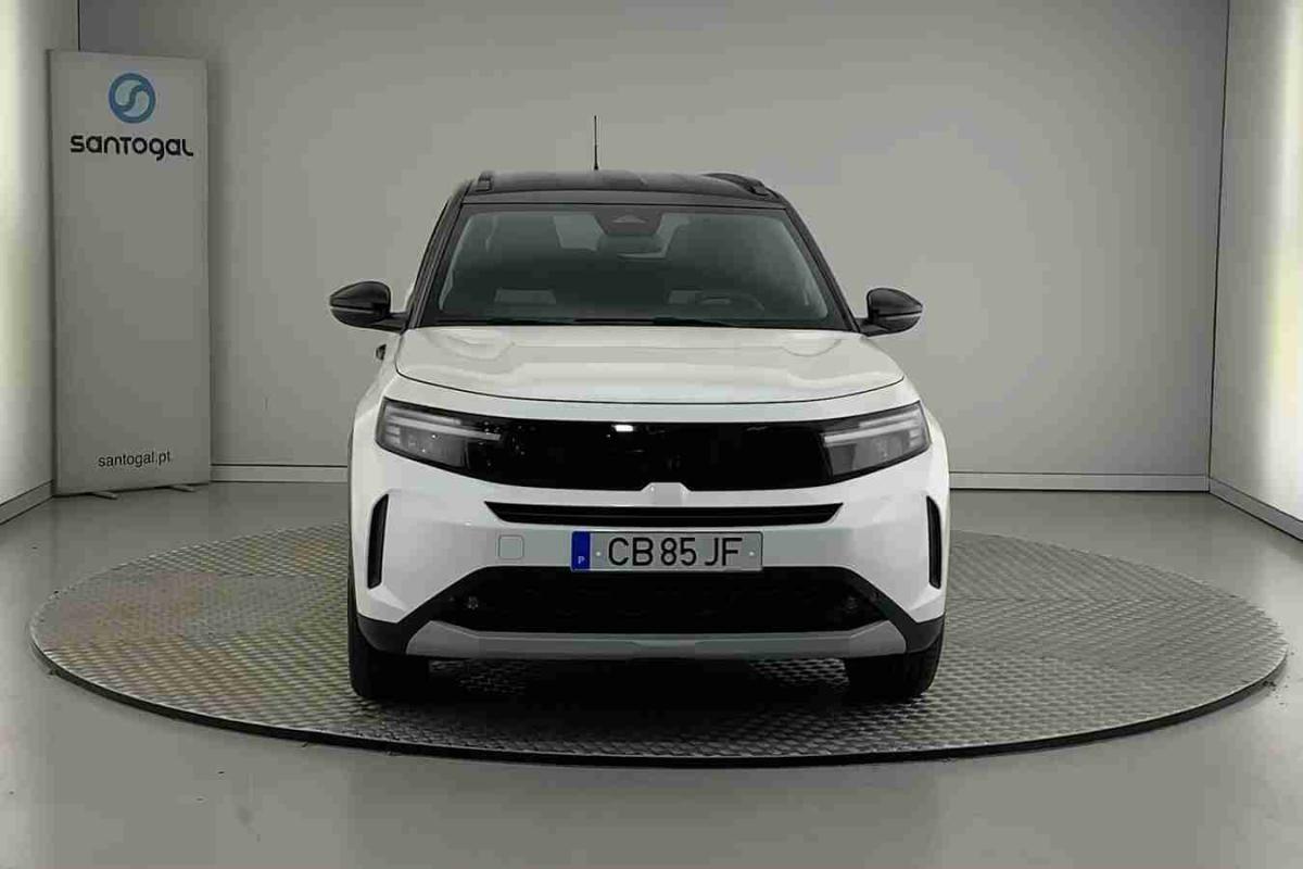 opel-frontera-2025-eletrico-0cc