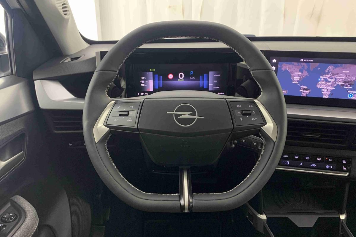 opel-frontera-2025-eletrico-0cc